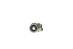 Cylinderek hamulcowy AISIN WCD-001